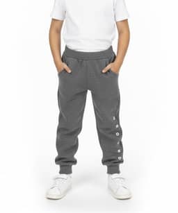 اسلش پسرانه جین وست Jeanswest کد 23551506 - 0