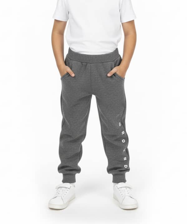 اسلش پسرانه جین وست Jeanswest کد 23551506 - 0
