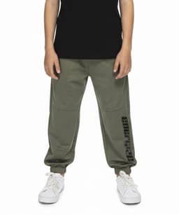 شلوار پسرانه جین وست Jeanswest کد 42559502 - 0