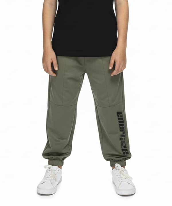 شلوار پسرانه جین وست Jeanswest کد 42559502 - 0