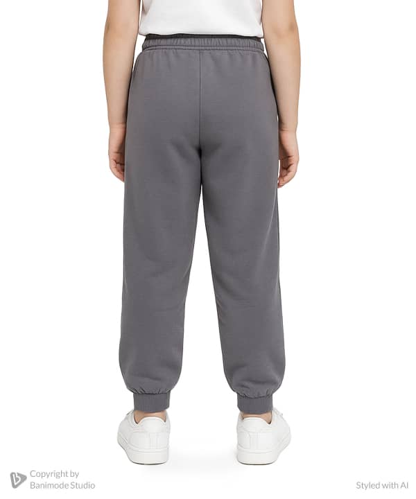 شلوار دخترانه جین وست مدل 33651505 - 1