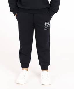 شلوار اسلش دخترانه جین وست Jeanswest کد 34651506 - 0