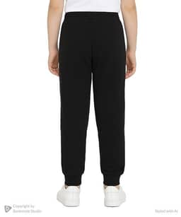 شلوار اسلش دخترانه جین وست Jeanswest کد 43651506 - 1