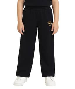 شلوار اسلش دخترانه جین وست Jeanswest کد 43651561 - 0