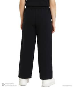 شلوار اسلش دخترانه جین وست Jeanswest کد 43651561 - 1