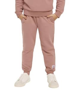 شلوار اسلش دخترانه جین وست Jeanswest کد K24651501 - 0