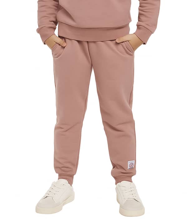 شلوار اسلش دخترانه جین وست Jeanswest کد K24651501 - 0