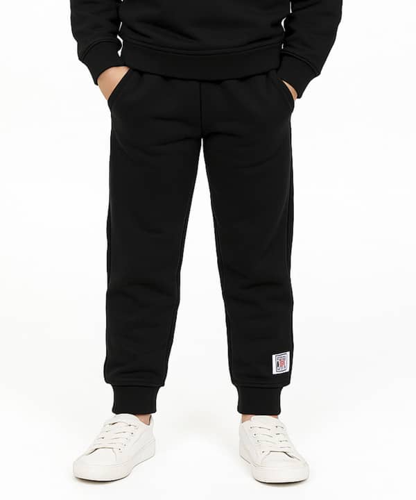شلوار اسلش دخترانه جین وست Jeanswest کد K24651501 - 0
