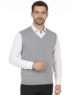 ژاکت  مردانه جوتی جینز مدل 33593501 - 0