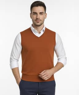 ژاکت  مردانه جوتی جینز مدل 33593501 - 0