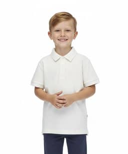 پولوشرت پسرانه جوتی جینز JootiJeans کد 41073107 - 0