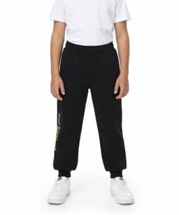 شلوار اسلش پسرانه جین وست Jeanswest کد 43551504 - 0