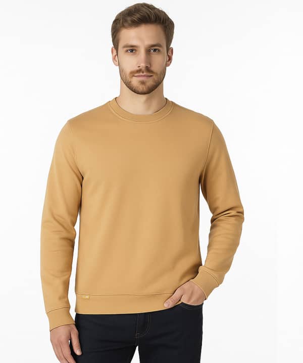دورس مردانه جوتی جینز JootiJeans کد 43571332 - 0