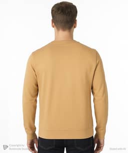 دورس مردانه جوتی جینز JootiJeans کد 43571332 - 1