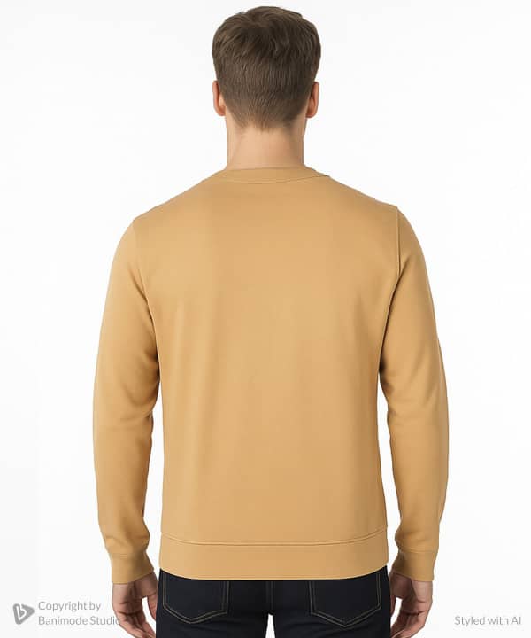 دورس مردانه جوتی جینز JootiJeans کد 43571332 - 1