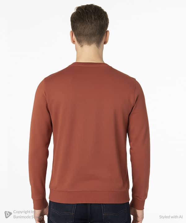 دورس مردانه جوتی جینز JootiJeans کد 43571332 - 1