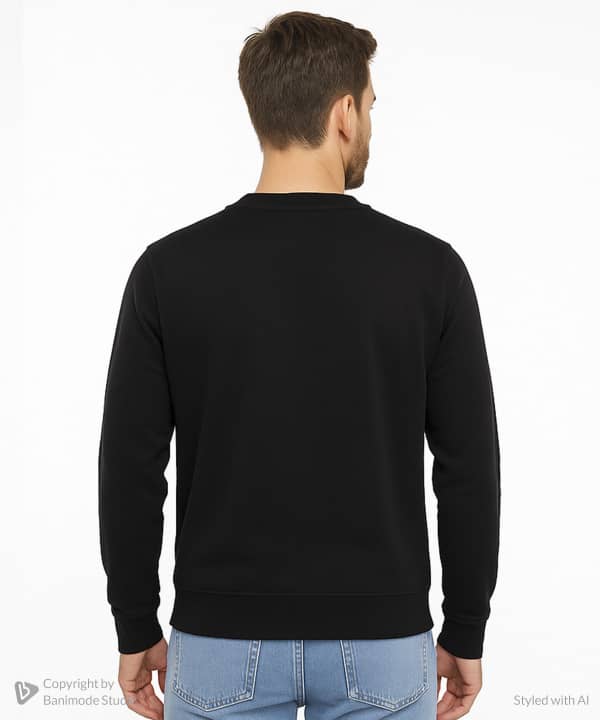 دورس مردانه جوتی جینز JootiJeans کد 43571332 - 1