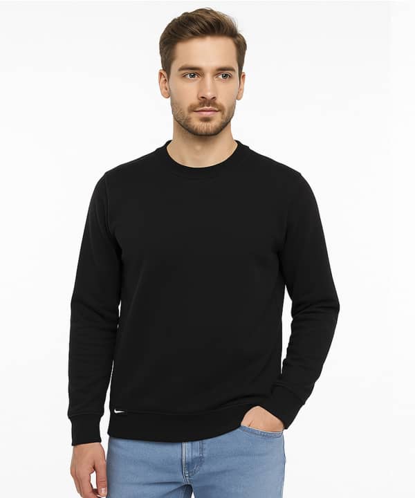 دورس مردانه جوتی جینز JootiJeans کد 43571332 - 0
