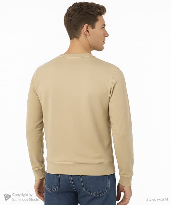 دورس مردانه جوتی جینز JootiJeans کد 43571332 - 1