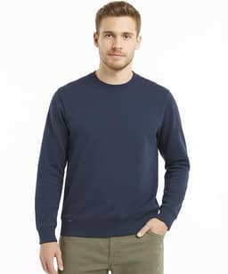 دورس مردانه جوتی جینز JootiJeans کد 43571332 - 0