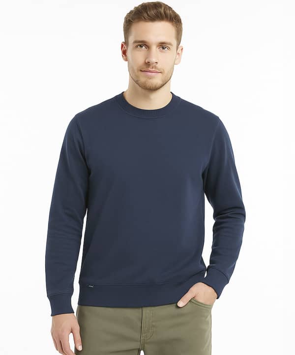 دورس مردانه جوتی جینز JootiJeans کد 43571332 - 0