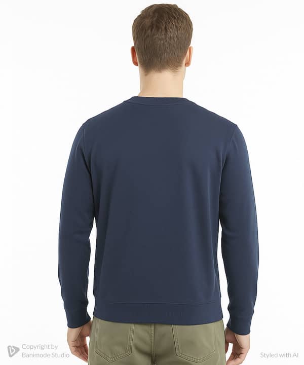 دورس مردانه جوتی جینز JootiJeans کد 43571332 - 1