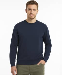 دورس مردانه جوتی جینز JootiJeans کد 43571332 - 0