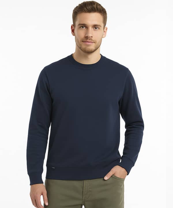 دورس مردانه جوتی جینز JootiJeans کد 43571332 - 0