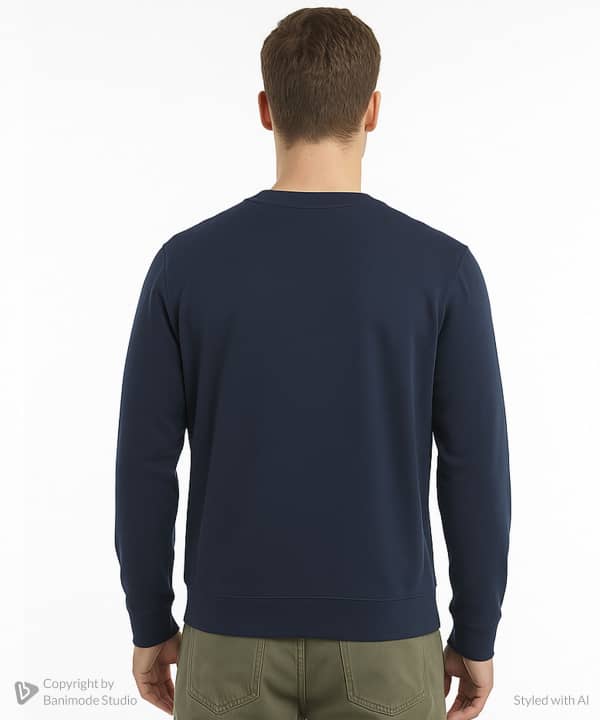 دورس مردانه جوتی جینز JootiJeans کد 43571332 - 1