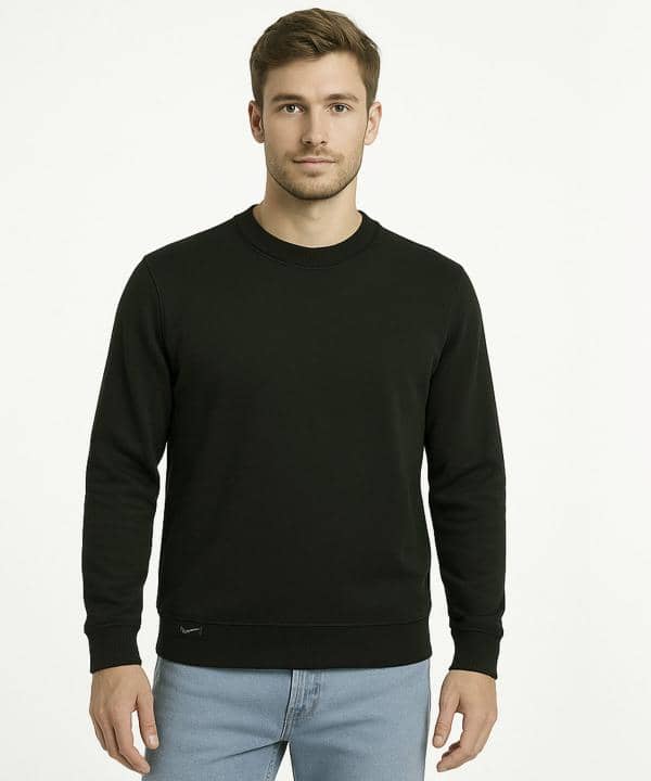 دورس مردانه جوتی جینز JootiJeans کد 43571332 - 0