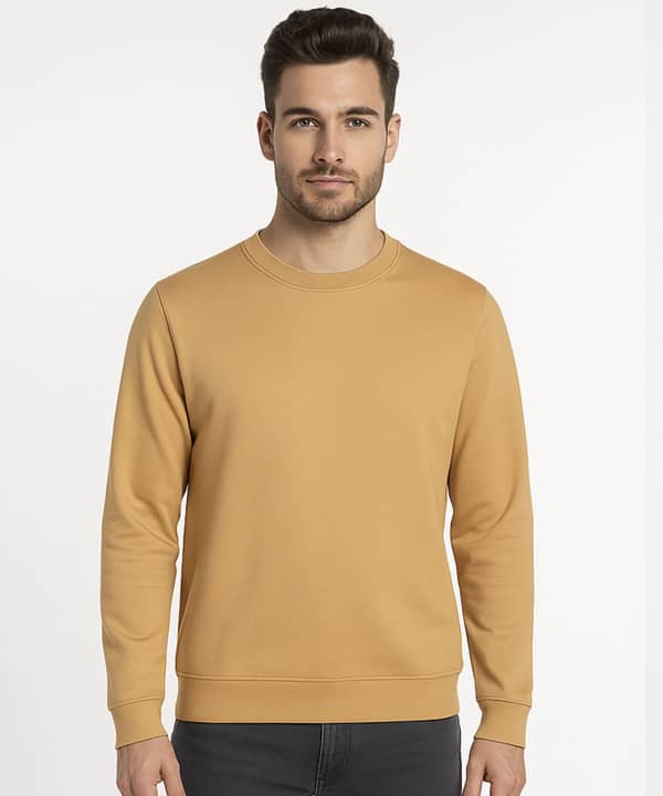 دورس مردانه جوتی جینز JootiJeans کد 43571332 - 0