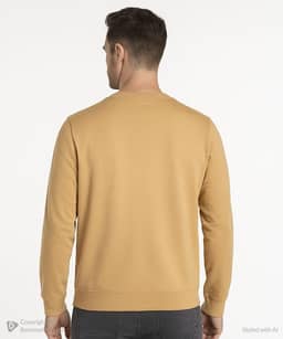 دورس مردانه جوتی جینز JootiJeans کد 43571332 - 1