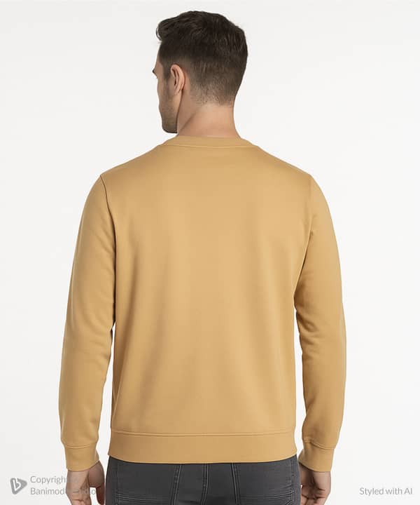دورس مردانه جوتی جینز JootiJeans کد 43571332 - 1