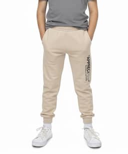 شلوار اسلش پسرانه جین وست Jeanswest کد 43551602 - 0