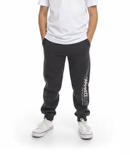 شلوار اسلش پسرانه جین وست Jeanswest کد 43551602 - 0