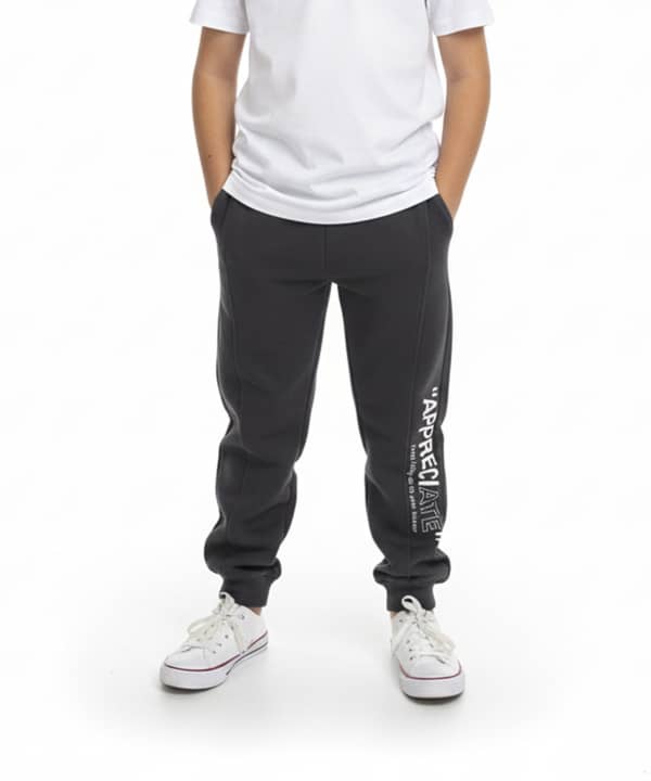 شلوار اسلش پسرانه جین وست Jeanswest کد 43551602 - 0
