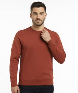 دورس مردانه جوتی جینز JootiJeans کد 43571332 - 0