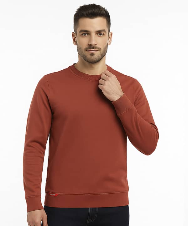 دورس مردانه جوتی جینز JootiJeans کد 43571332 - 0