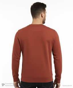 دورس مردانه جوتی جینز JootiJeans کد 43571332 - 1