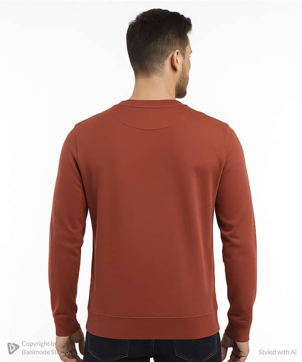 دورس مردانه جوتی جینز JootiJeans کد 43571332 - 1