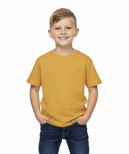 تیشرت پسرانه جوتی جینز JootiJeans کد 51073902 - 0
