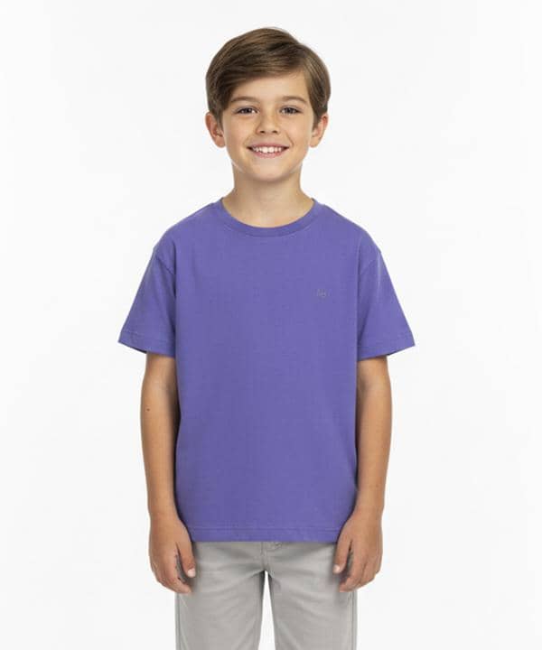 تیشرت پسرانه جوتی جینز JootiJeans کد 51073902 - 0