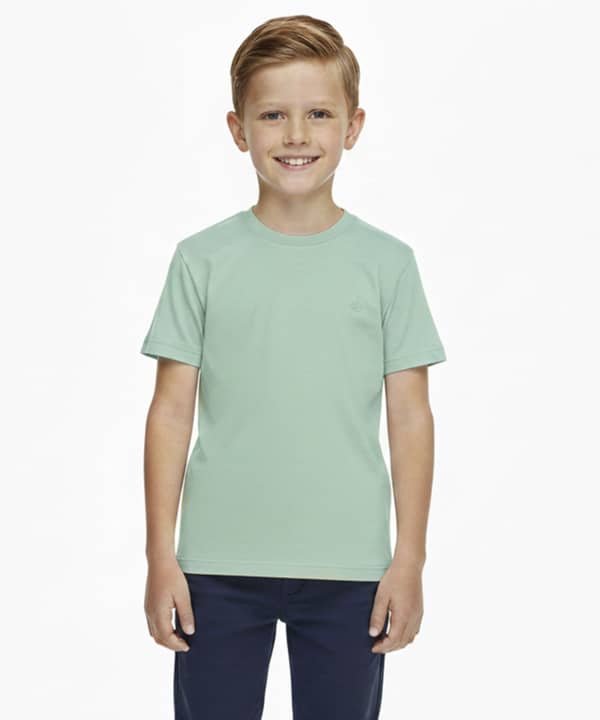 تیشرت پسرانه جوتی جینز JootiJeans کد 51073902 - 0