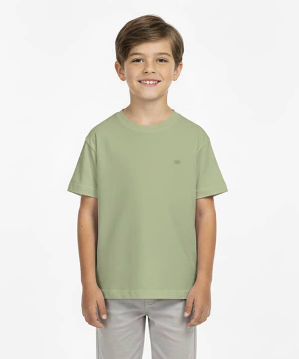تیشرت پسرانه جوتی جینز JootiJeans کد 51073902 - 0