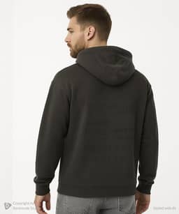 هودی مردانه جوتی جینز JootiJeans کد 43571386 - 1