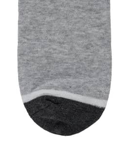 جوراب مردانه جین وست کد 53A26504 - 2