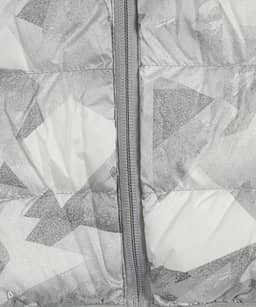 کاپشن پسرانه بالنو کد 8224308B015 - 3