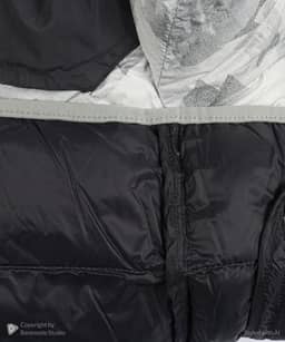 کاپشن پسرانه بالنو کد 8224308B015 - 5