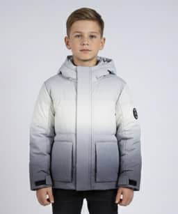 کاپشن پسرانه بالنو کد 8224408B008 - 0