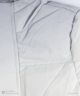 کاپشن پسرانه بالنو کد 8224408B008 - 2